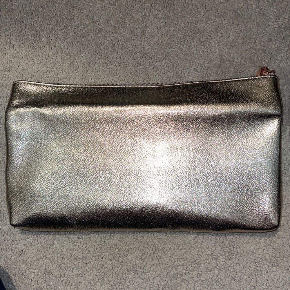 Hot tools bag
